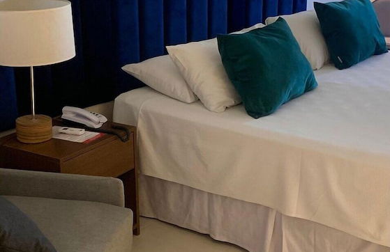 HY Beach Flats - International - Photo 27