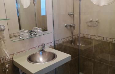 Casa Rural Pikua - Foto 28