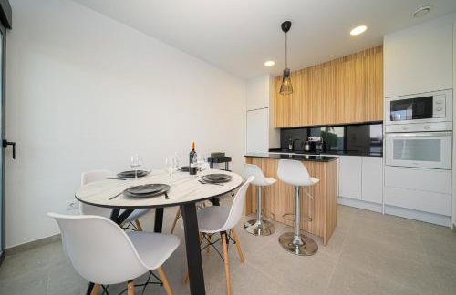 Villa Camilla - Photo 8