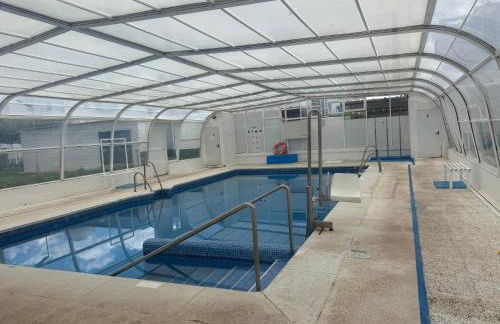 Laguna Beach Haven, WIFI, swimming pools, beach a few steps away, shops - Photo 28