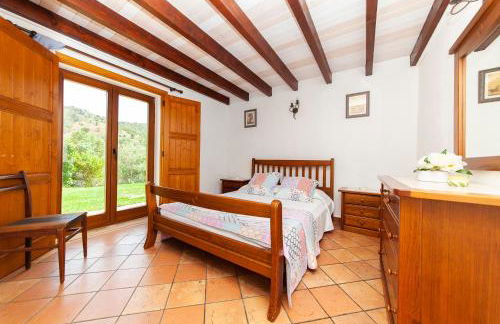 Quinta Gonçalves - Foto 23