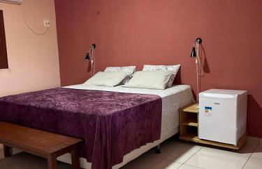 CasaMoitas - Foto 44