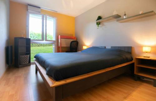 Alden Park - T3 Spacieux et Agréable - Foto 7