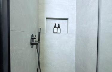 Chic loft Porta Venezia - Photo 14