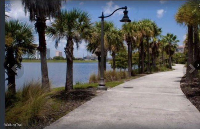 Executive 3 Br Villa @Universal / Vista Cay/Conv.Center - Foto 76