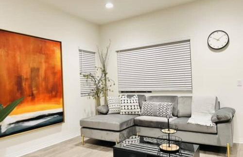 Up to 25% OFF / New Built for Ideal Extended Stay - Photo 5