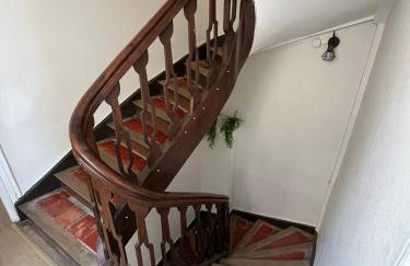 Appartement centre ville Charolles - Foto 7