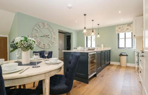 Tarn End Cottages 12 - Foto 7