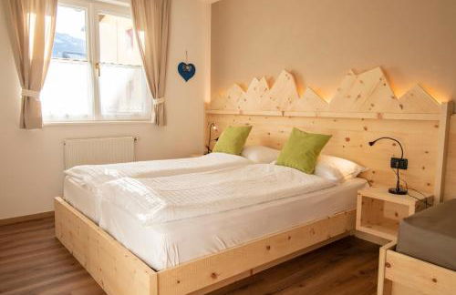 Residence Montebel - Photo 42