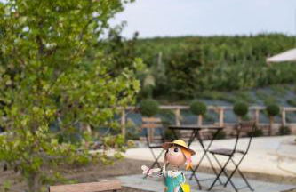 Agriturismo da Mamma - Foto 71