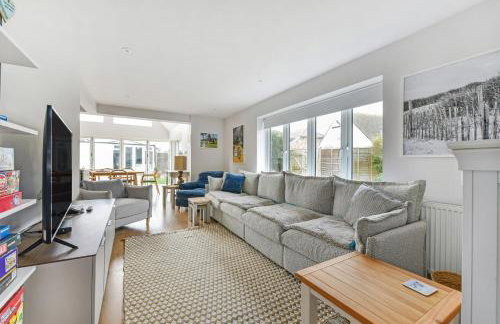 East Winds, West Wittering - Photo 4