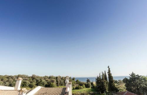 TwinStars Wonderful View - Foto 45