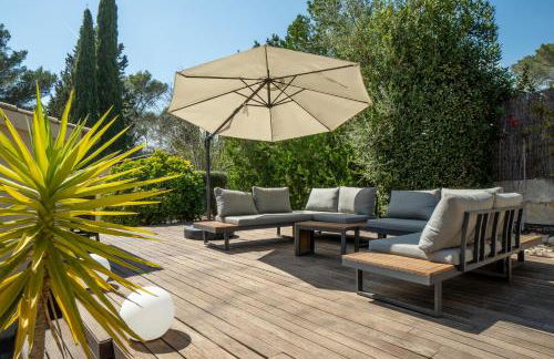 Villa Son Sera - Foto 73