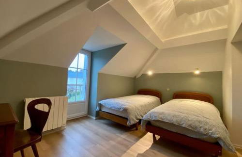 LANOISELEE - Foto 18