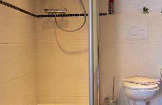 Kuzey Apartments - Foto 27