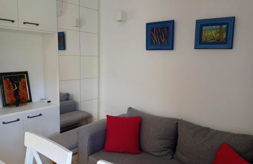 Apartments with WiFi Pitve, Hvar - 22114 - Photo 14