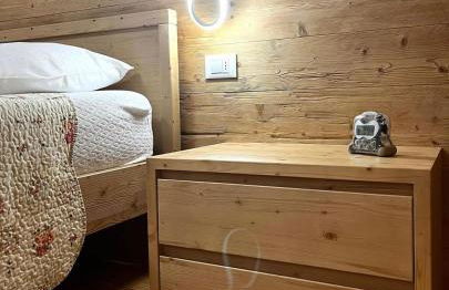 Appartamento CILIEGIO - Borgata Lerpa - Photo 5