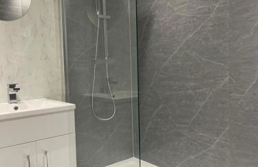 Gateway to the Loch - Foto 6