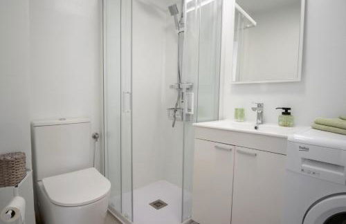 Ferienhaus Mil Palmeras - Strandnah und Meerblick - Foto 19