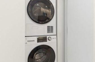 Brooklyn - Dumbo - 2-bedroom, 2-bath apartment - Foto 6