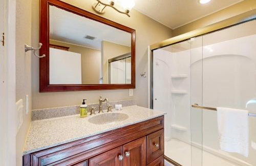 Dreams on the Lake - Foto 17