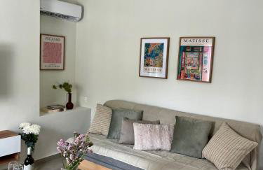 Relax under the mulberry tree - Foto 15