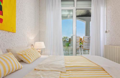 Villa Lina - Foto 11