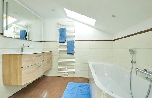 Chiemgauferienwohnungen - Stierschneiderhof - Foto 21