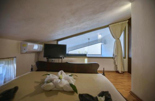 VillaBayViewCrete - Foto 47