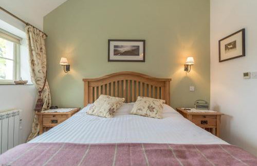 Conwy-Barn - Photo 19