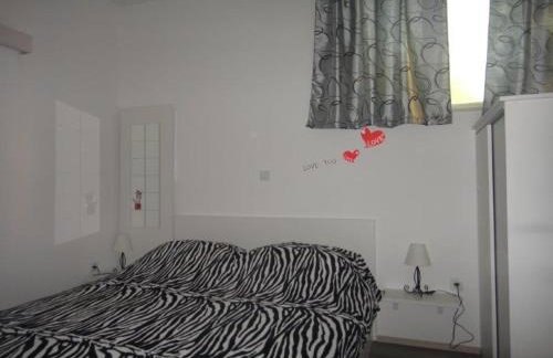 Villa Mali Ston (3588) - Foto 25