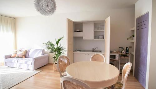 Castello Lovere appartamenti - Foto 5