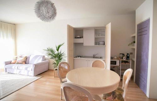 Castello Lovere appartamenti - Foto 5