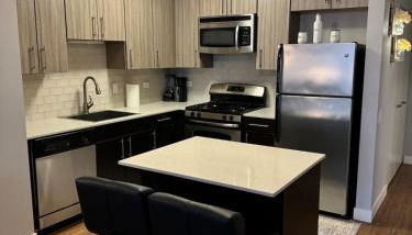 The Best View in America - Foto 2