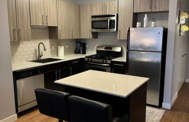 The Best View in America - Foto 2