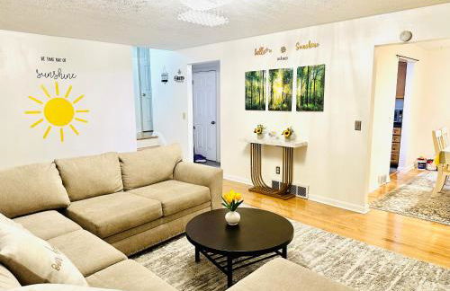 Sunshine Palace - Foto 6