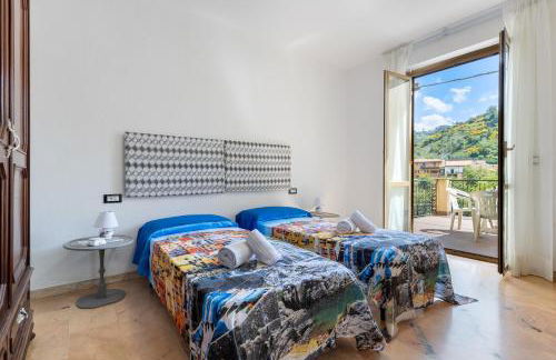 Hostdomus-Country House - Foto 17