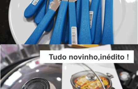 Apartamento Tudo novinho prox Bourbon - Foto 11