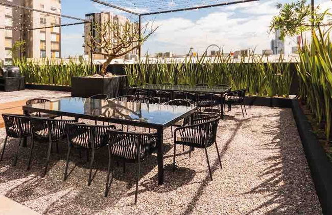 Exclusive Apartment With Jacuzzi Rockefeller - Foto 48