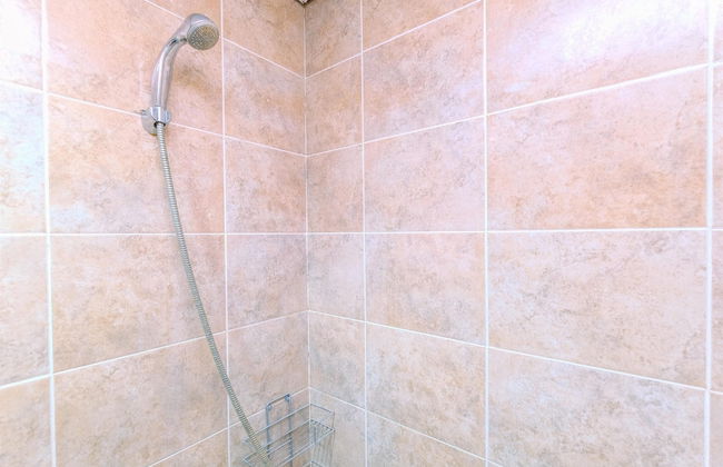 Spacious 3Br At Kemang Village Apartment - Foto 19