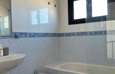 El Rincón de Carmen - Foto 37