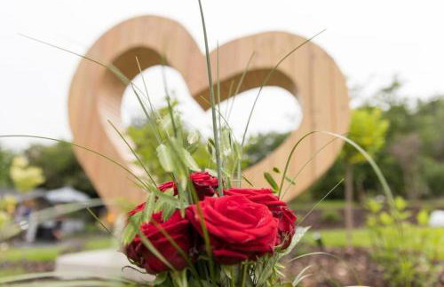 Chalet VitaSpa - Whirlpool & Sauna PrivatSpa - Foto 29