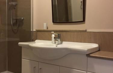 Rowan cottage - Foto 8