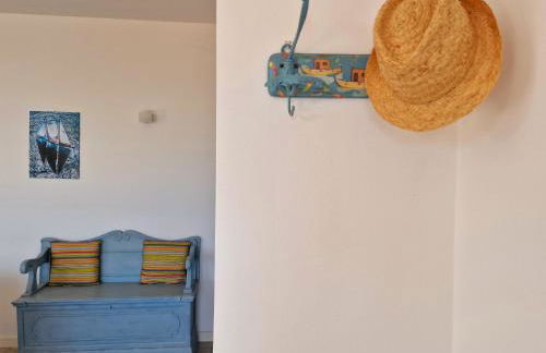 Appartamento in Villa Mimosa - Foto 12