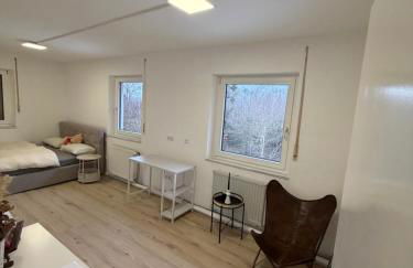 Family & Business Home Oberasbach Nähe Playmobil FunPark - Foto 9