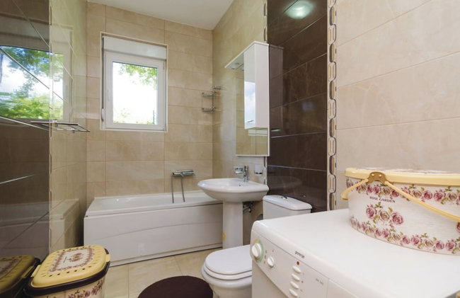 Pool Villa Panorama Mojdez - Photo 15