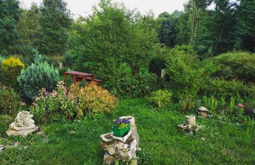 Agroturystyka u Bartka - Foto 23