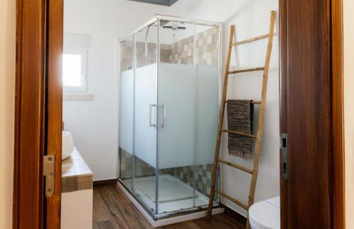 Quinta das Laranjeiras - Foto 49