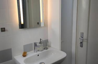 Palmehüüsle - Foto 18