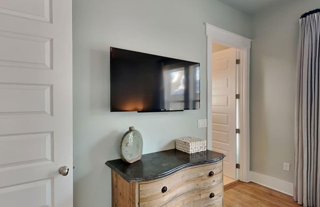 Green Wave - Foto 30